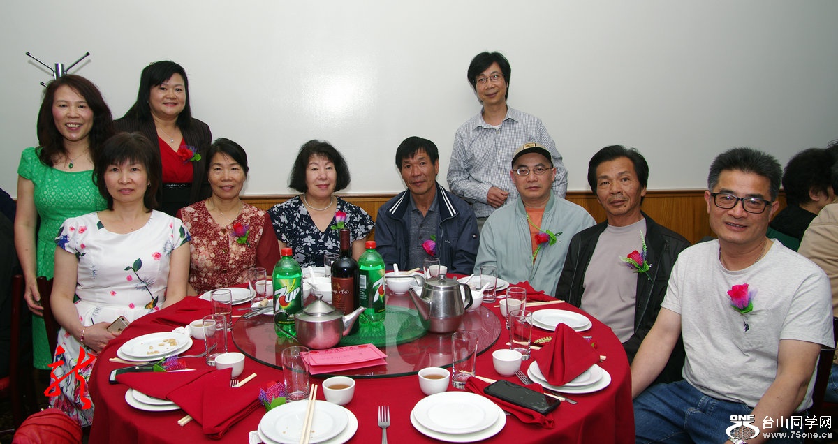 IMGP8848.jpg
