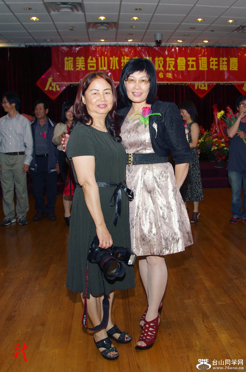IMGP8933.jpg