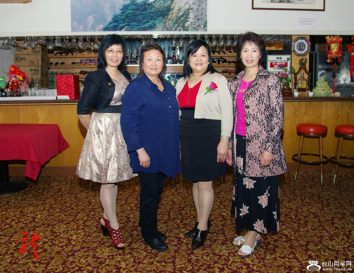 IMGP8950.jpg