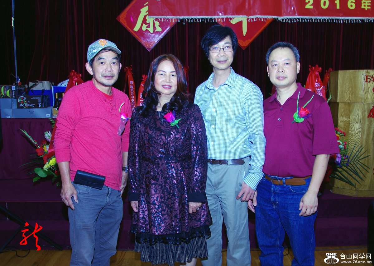 IMGP8792.jpg