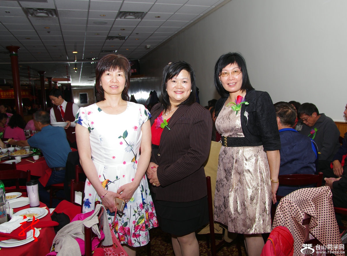 IMGP8851.jpg