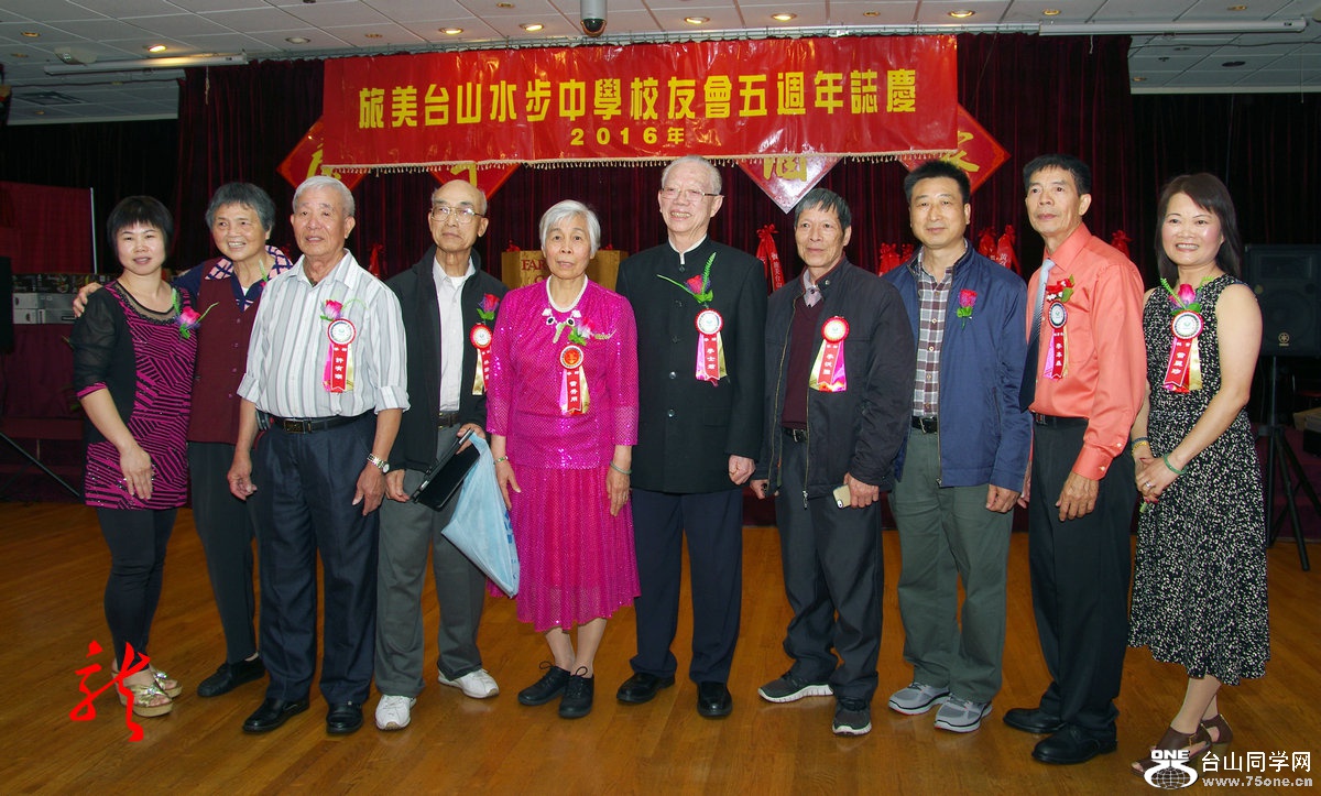 IMGP8777.jpg