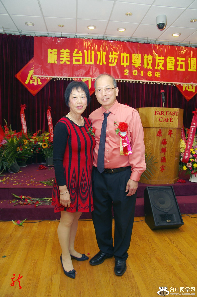 IMGP8971.jpg