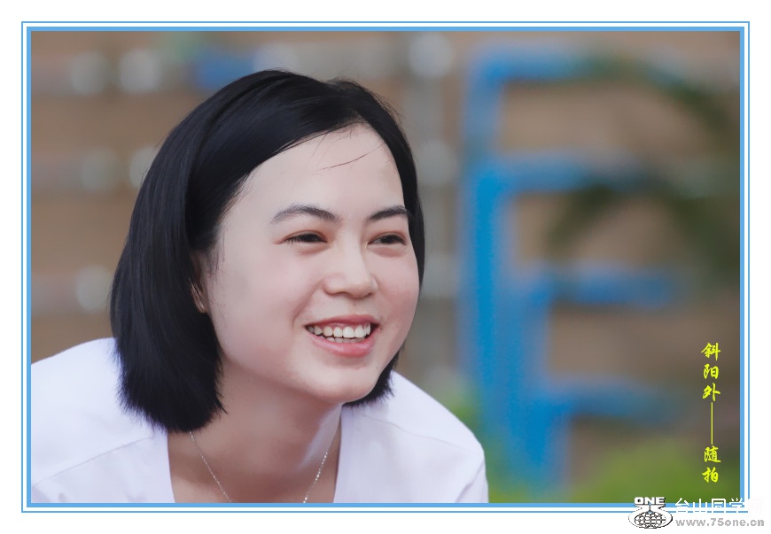 DPP_201.4.8-80259__.jpg