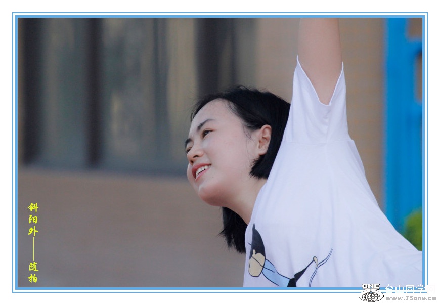 DPP_201.4.8-80280__.jpg