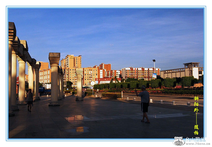 DPP_201.4.8-80503__.jpg