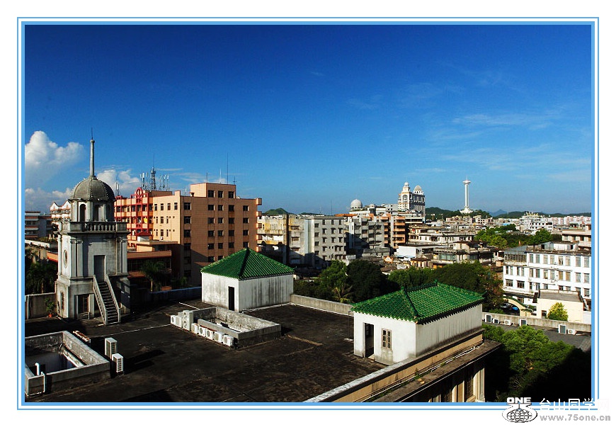 DPP_201.4.8-80016_.jpg