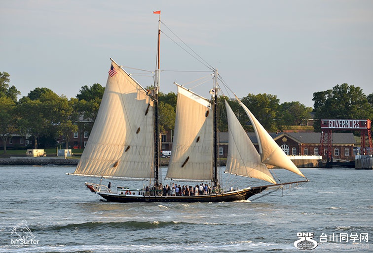 DSC_31211.jpg