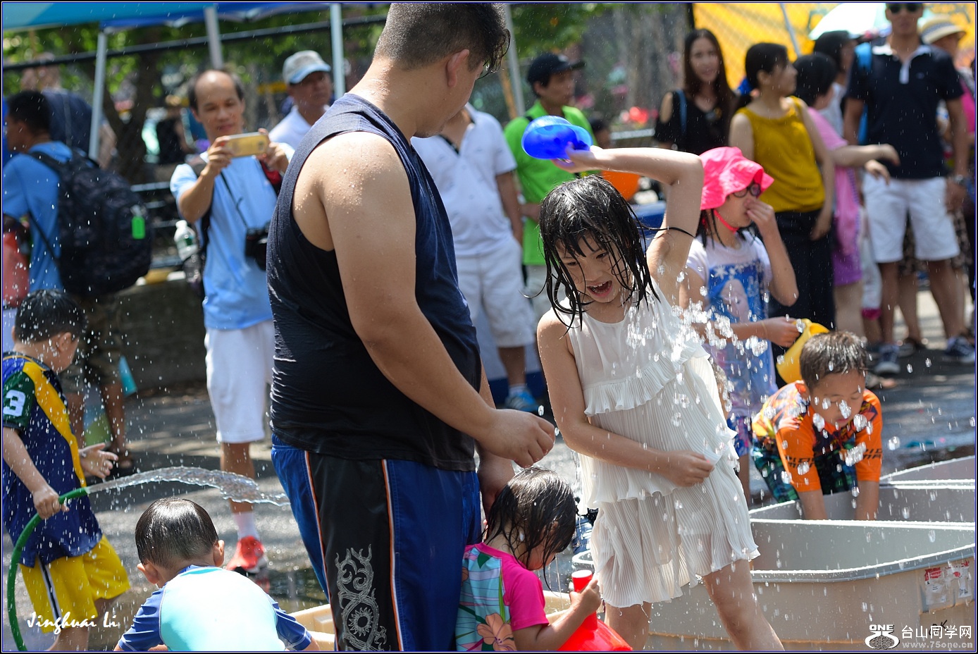 DSC_4329.jpg