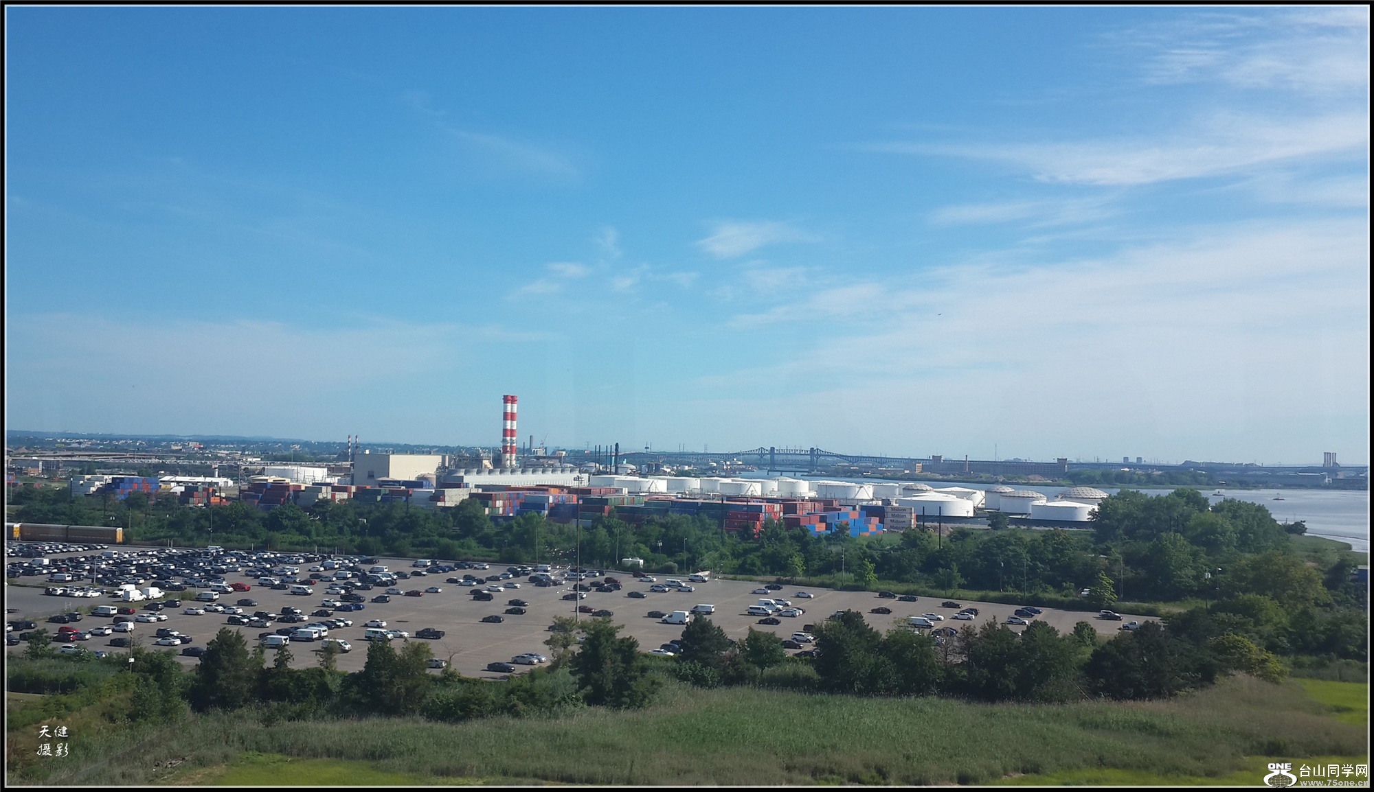 20160724_092709.jpg