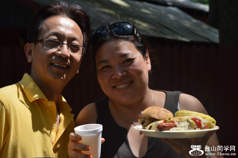 DSC_0086.jpg