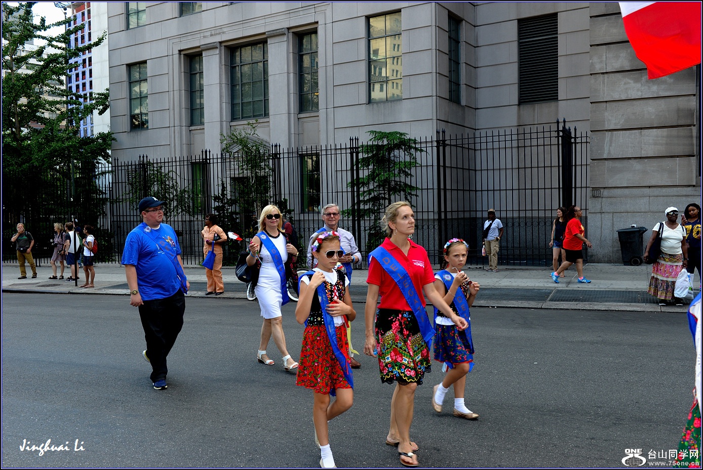 DSC_2157.jpg