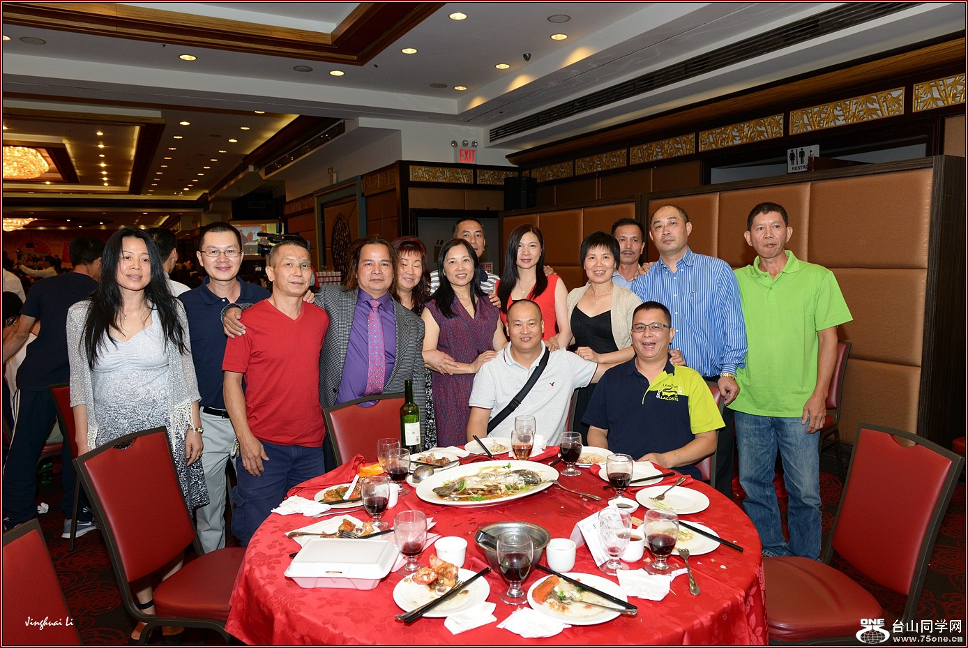DSC_4752.jpg
