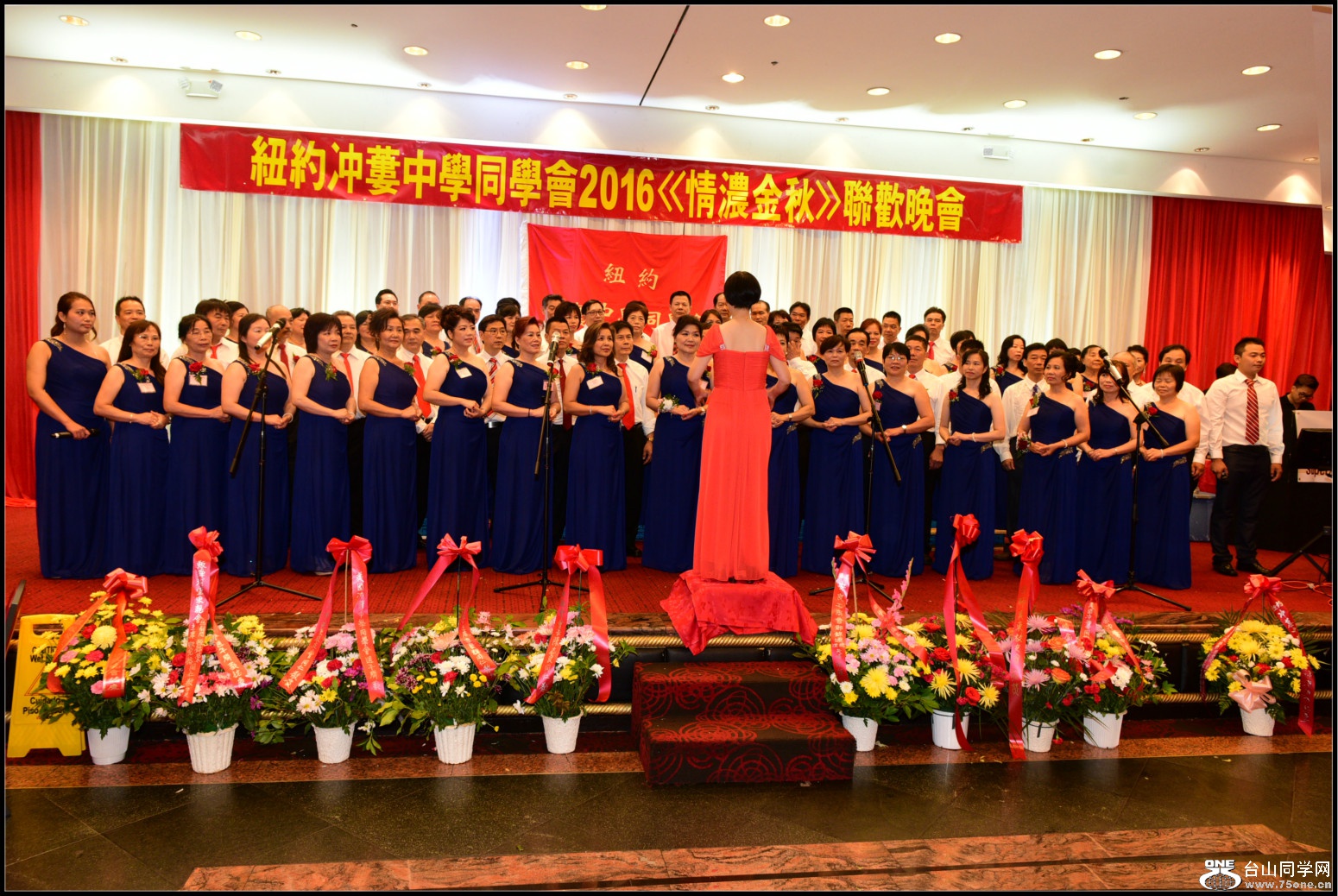 DSC_6040_meitu_65.jpg