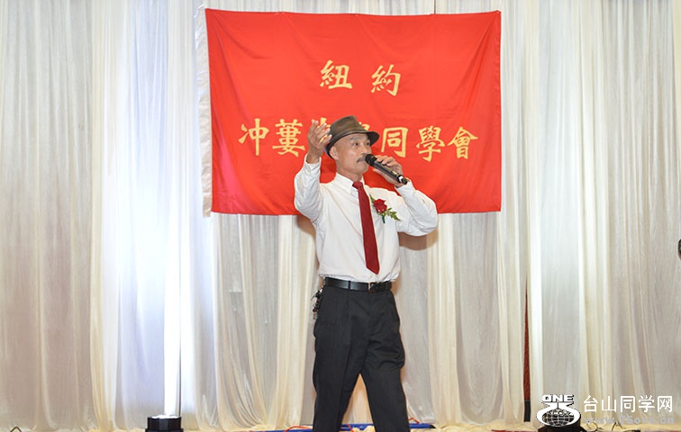 DSC_51631.jpg