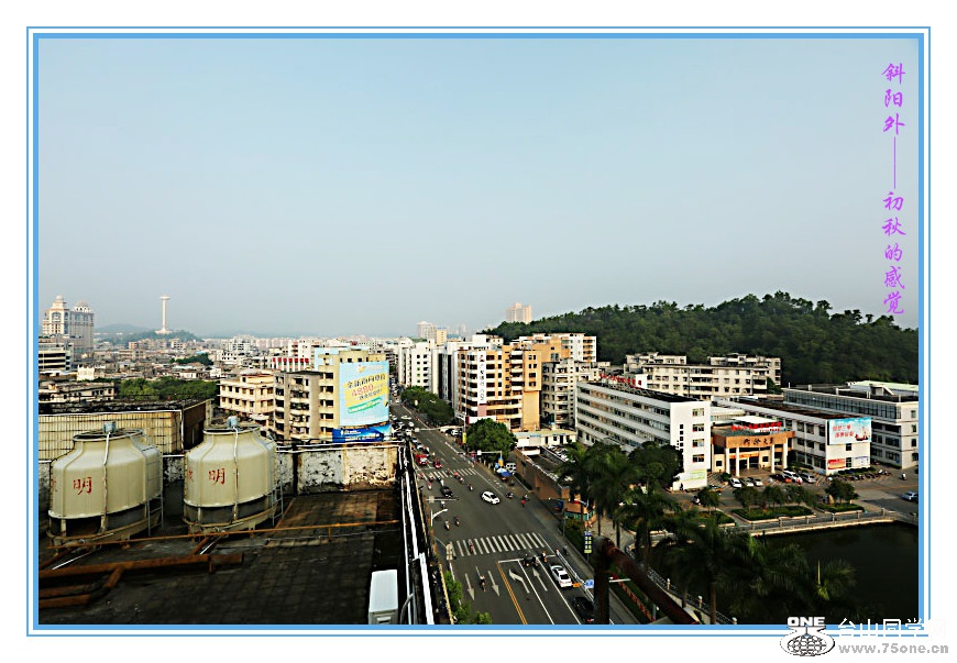 DPP_201.4.8-140032_.jpg