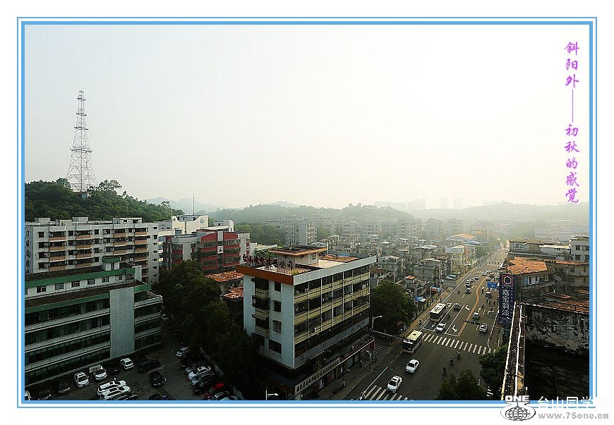 DPP_201.4.8-140054_.jpg