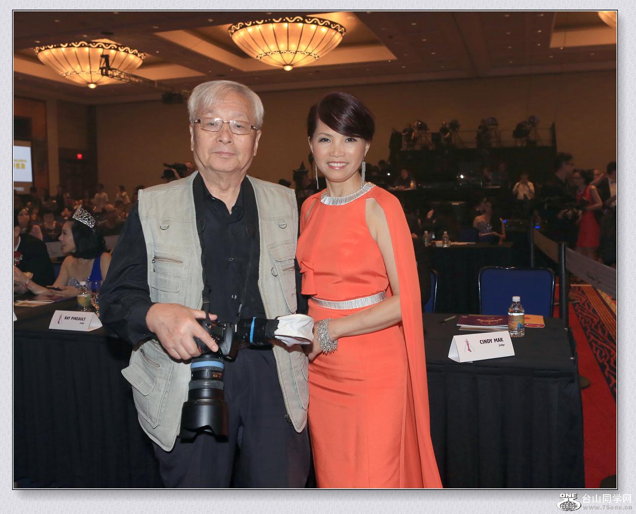 }u (2) -3N9A0169-2.jpg