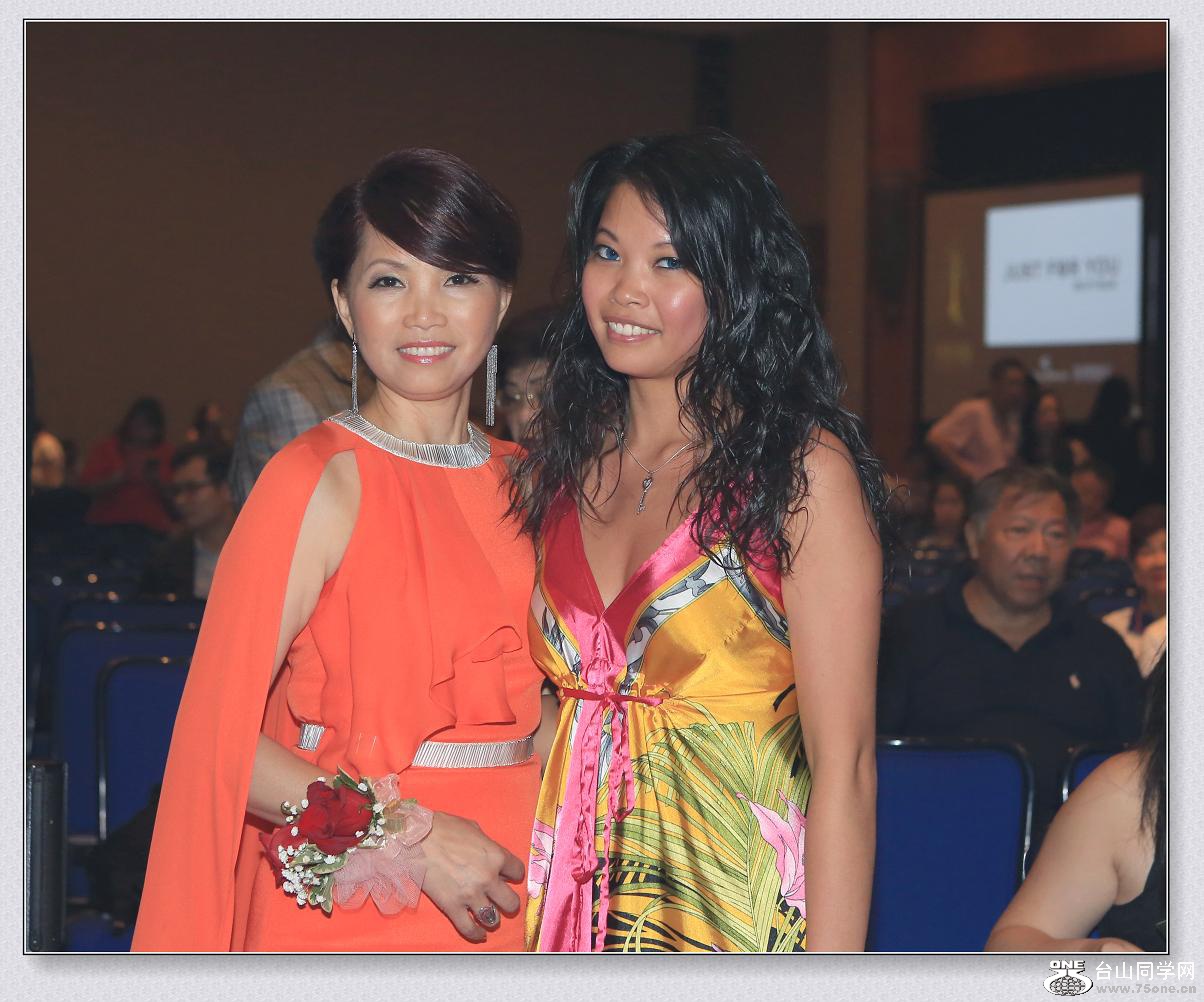 }u (2) -3N9A0129-2.jpg