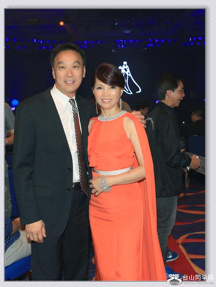 }u (2) -3N9A0178-2.jpg