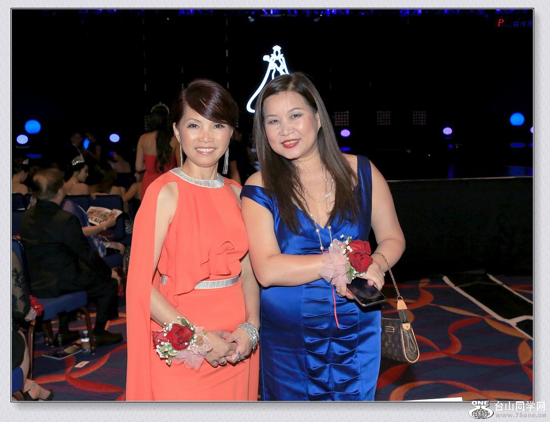 }u (2) -3N9A0117-1.jpg