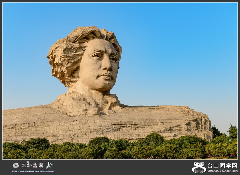 DSC_6718s.jpg