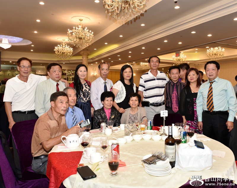 DSC_0780.JPG