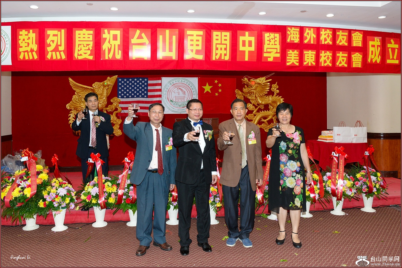 DSC_3448.jpg