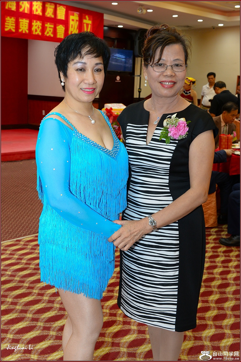 DSC_3871.jpg