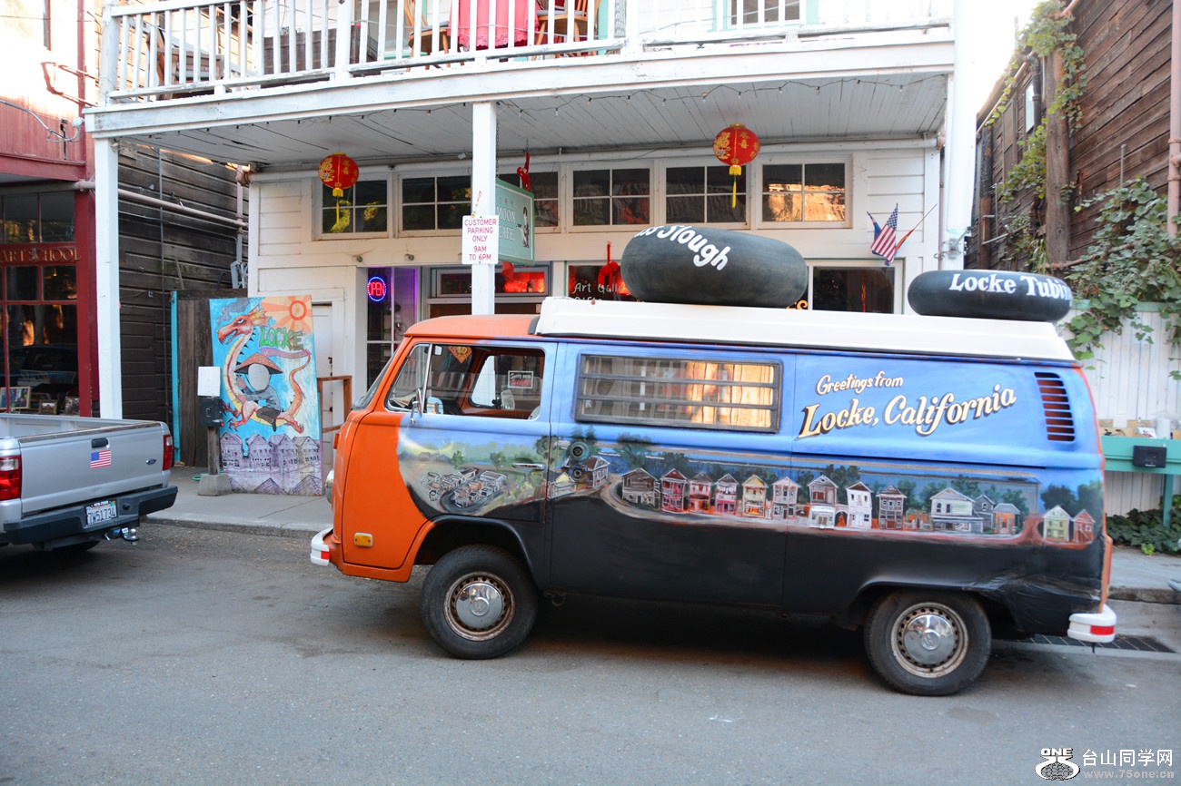 DSC_0856_31.jpg