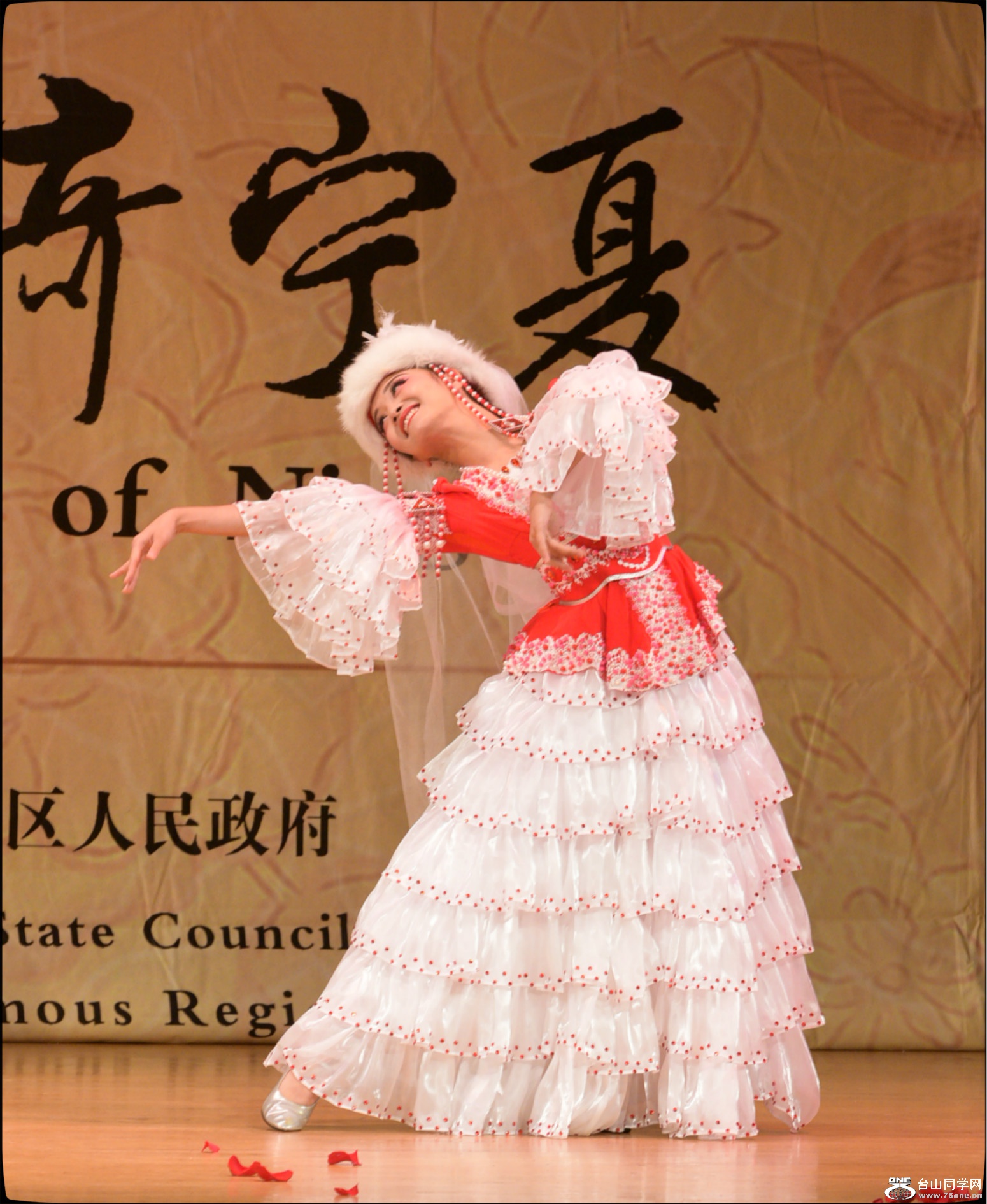 DSC_9792_meitu_30.jpg