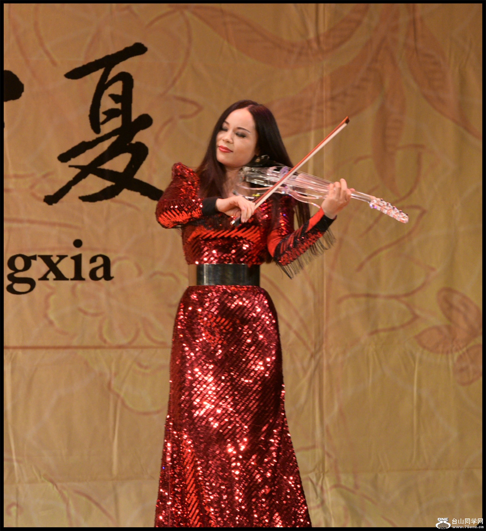 DSC_9907.JPG