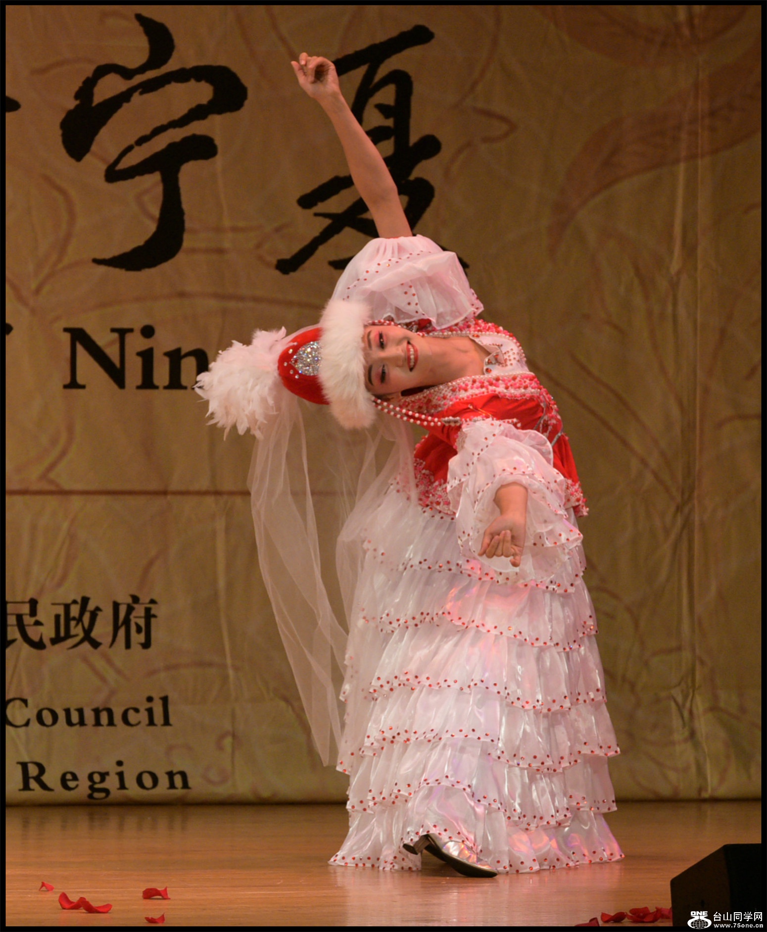 DSC_9801.JPG