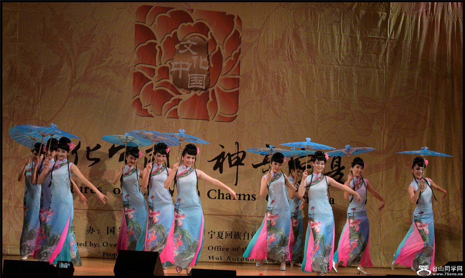 DSC_9863.JPG