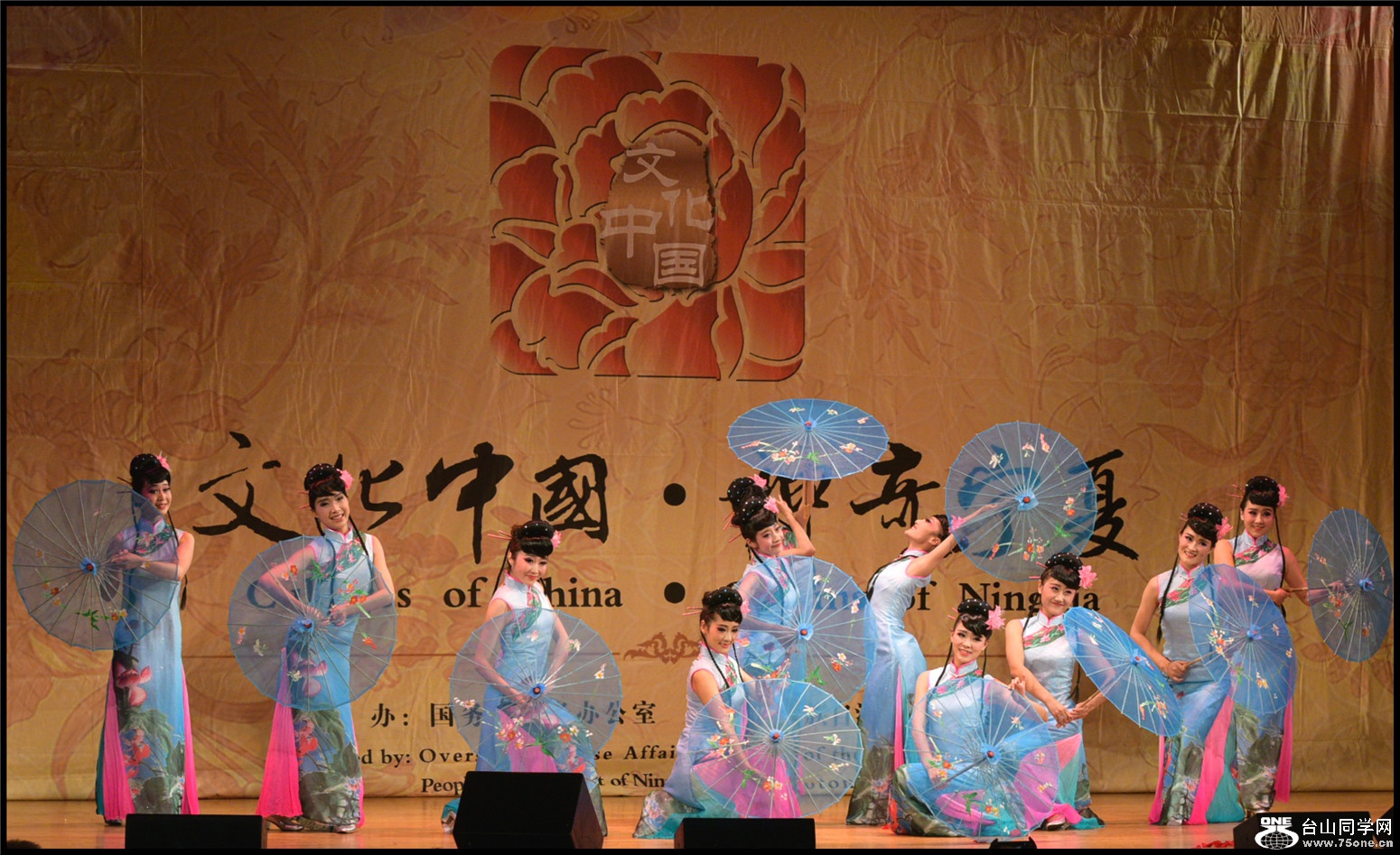 DSC_9872_meitu_10.jpg