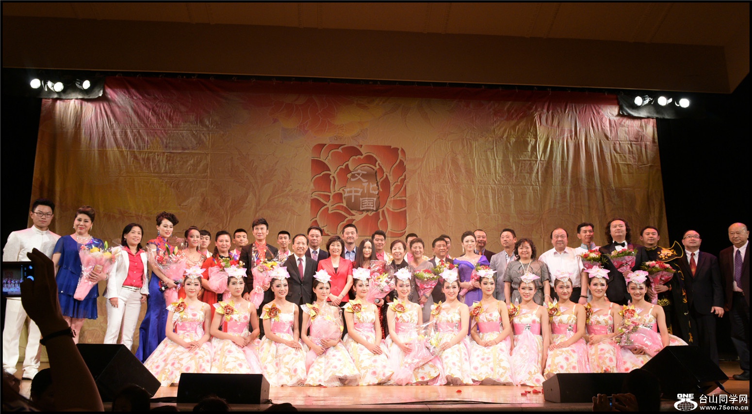 DSC_9953_meitu_16.jpg