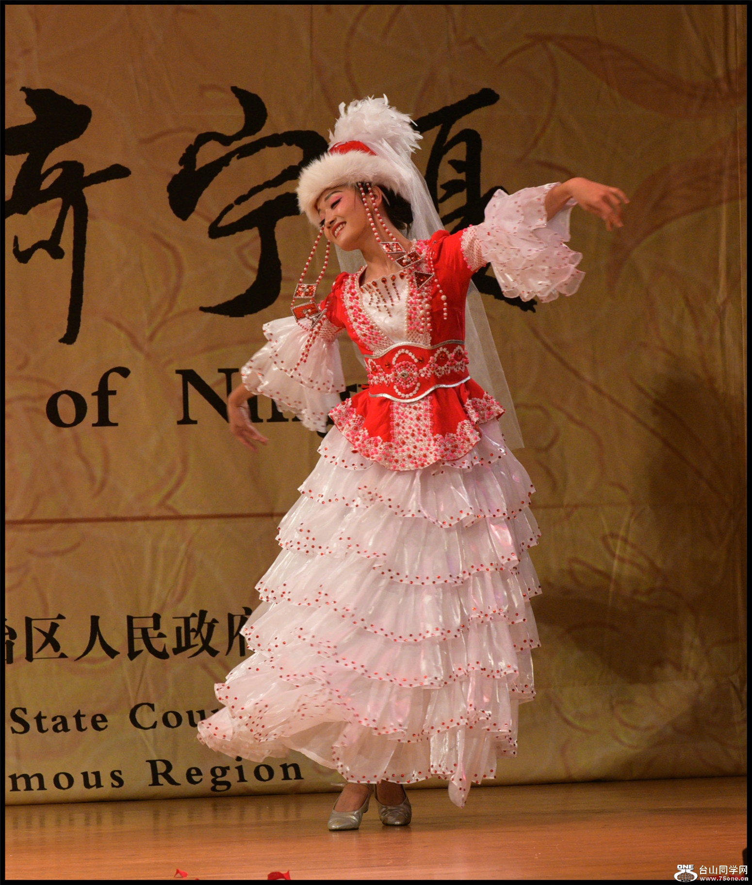 DSC_9803.JPG