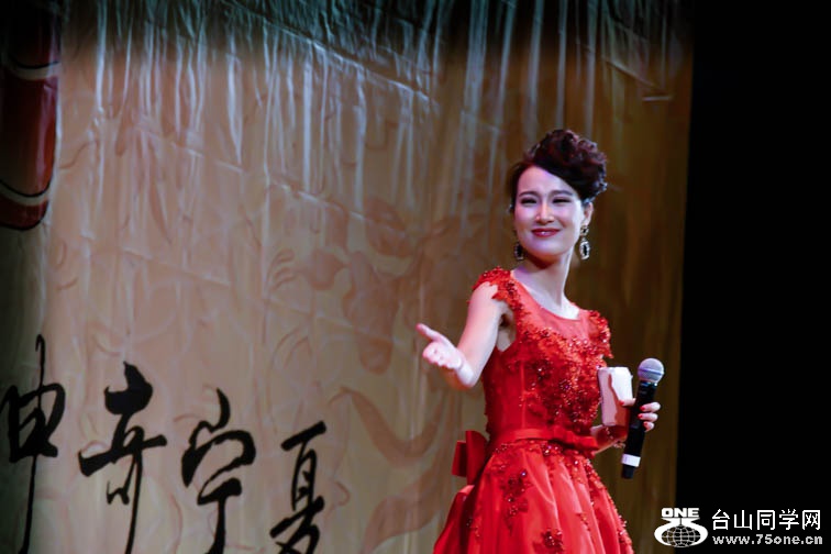 DSC_7974-2.jpg