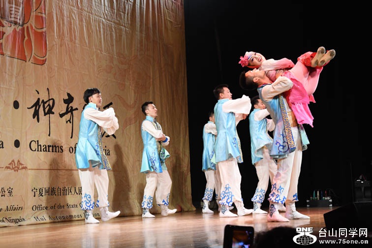 DSC_7907-2.jpg