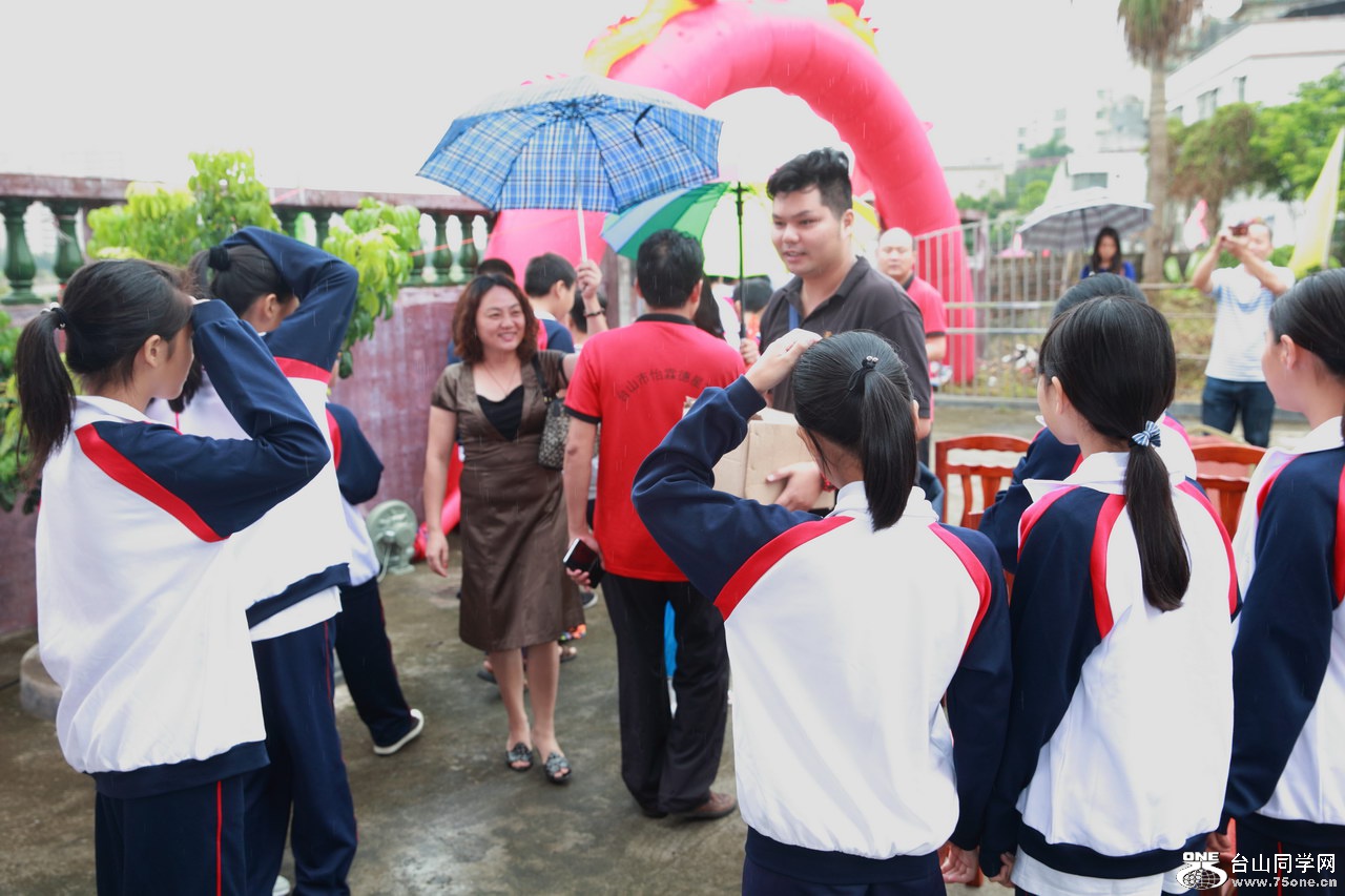 _MG_0926.JPG