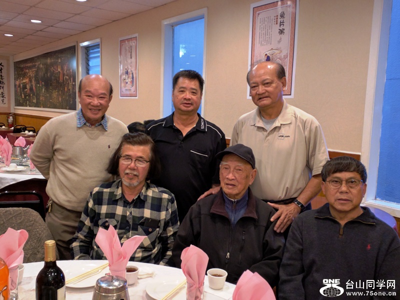 19_6638_acb91c973a06e59-copy2.jpg