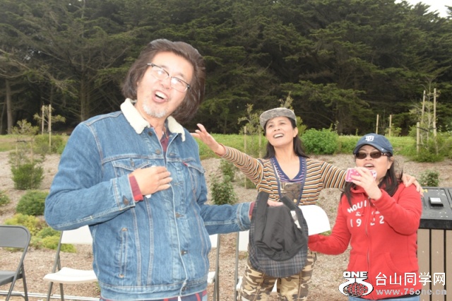 DSC_8978.JPG