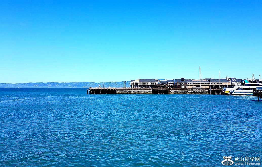 20160517_145853.jpg