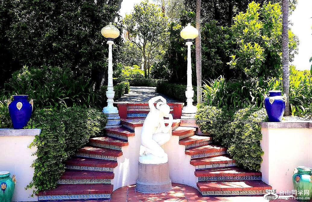 20160515_130005.jpg