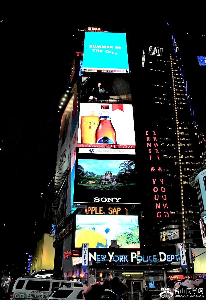 IMG_4352.JPG