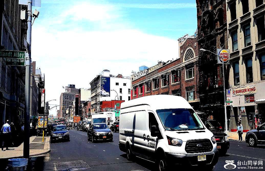 20160526_124050.jpg