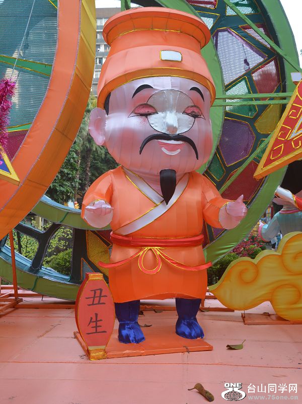 41DSC_0797.JPG