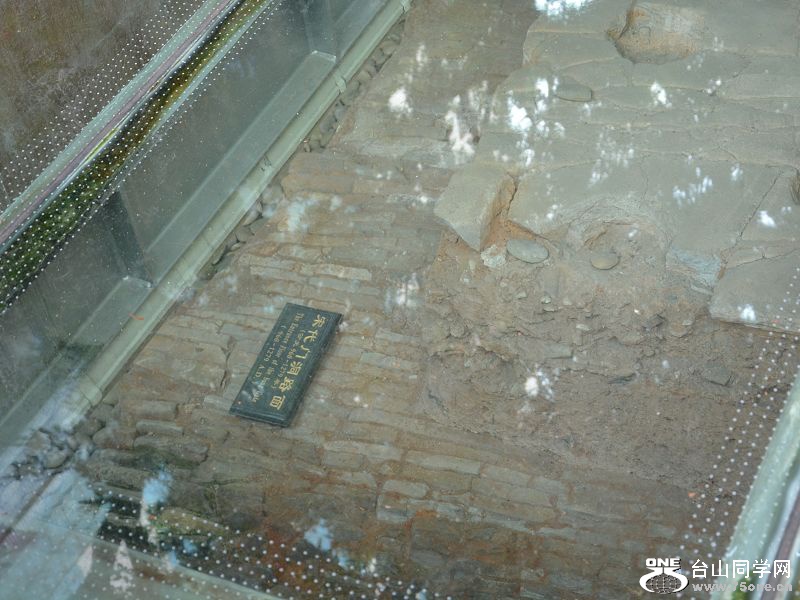 5DSC_0384.JPG
