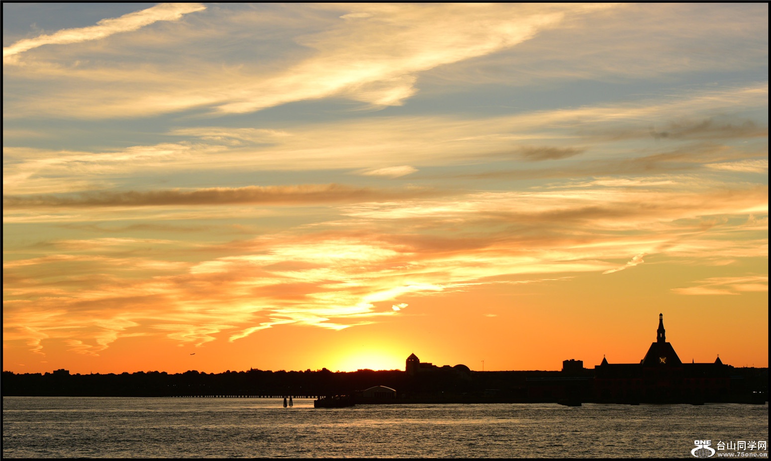 DSC_1725.JPG