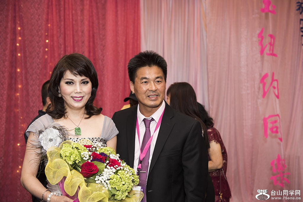 DSC_7736.jpg